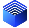 AI SaaS Logo